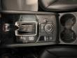 2021 Mazda CX-5 Touring SUV