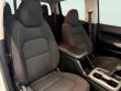 2021 Chevrolet Colorado 4WD LT Truck