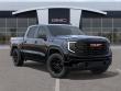2026 GMC Sierra 1500 Elevation Truck Crew Cab