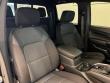 2024 Chevrolet Colorado Trail Boss Truck