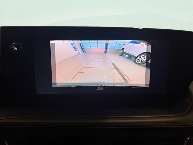 2025 Buick Encore GX Preferred - Photo 22
