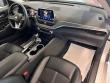 2025 Nissan Altima SR FWD Sedan