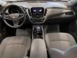 2023 Chevrolet Malibu FL Car