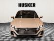 2021 Volkswagen Arteon 2.0T SEL Premium R-Line Sedan