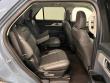 2026 Ford Explorer Active SUV