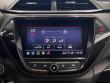 2023 Chevrolet Trailblazer LT SUV