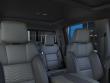 2026 Chevrolet Silverado 1500 ZR2 Truck Crew Cab