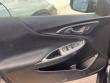 2024 Chevrolet Malibu 1LT Car