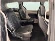 2022 Chrysler Pacifica Limited Minivan