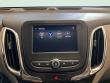 2020 Chevrolet Equinox LT SUV
