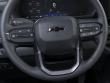2026 Chevrolet Colorado Trail Boss Truck Crew Cab