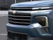2026 Chevrolet Traverse LT SUV