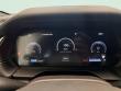 2024 Jeep Grand Cherokee L Altitude 4x4 SUV