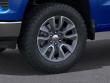 2026 Chevrolet Silverado 1500 LT Truck Crew Cab