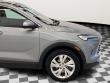 2025 Buick Encore GX Preferred SUV