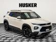 2023 Chevrolet Trailblazer LT SUV