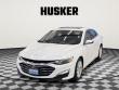 2024 Chevrolet Malibu 1LT Car