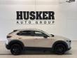 2024 Mazda CX-30 2.5 S Select Sport SUV
