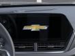 2026 Chevrolet Trax LT SUV