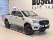 2022 Ford Ranger XLT Truck
