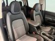 2019 Chevrolet Colorado 4WD Z71 Truck