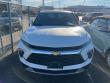2023 Chevrolet Blazer 2LT SUV