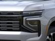 2026 Chevrolet Suburban High Country SUV