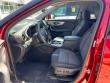 2024 Chevrolet Blazer 2LT SUV