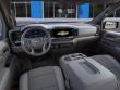 2026 Chevrolet Silverado 1500 LT Truck Crew Cab