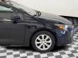 2023 Toyota Corolla LE Sedan