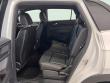 2022 Volkswagen Atlas Cross Sport 2.0T SE SUV
