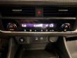 2025 Nissan Rogue SV Intelligent AWD SUV