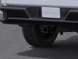 2026 Chevrolet Silverado 2500 HD LTZ Truck Crew Cab
