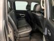 2018 Nissan Titan PRO-4X Truck