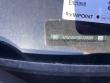 2025 Buick Enclave Preferred SUV