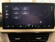 2026 Ford Explorer Active SUV