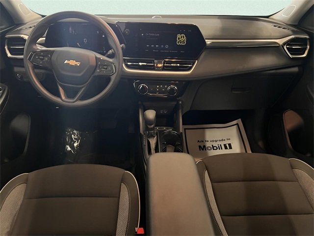 View 20