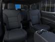 2026 Chevrolet Traverse LT SUV