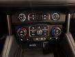 2024 Chevrolet Tahoe LT SUV