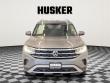 2022 Volkswagen Atlas 2.0T SE