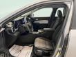 2025 Chevrolet Trax LT SUV
