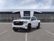 2026 GMC Sierra 1500 Elevation Truck Crew Cab