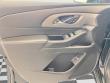 2023 Chevrolet Traverse LT Cloth SUV