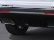2026 Chevrolet Equinox RS SUV