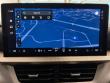 2026 Ford Explorer Active SUV