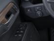 2026 Chevrolet Silverado 1500 RST Truck Crew Cab