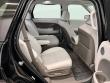 2026 Hyundai Palisade SEL 7P SUV