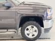 2016 Chevrolet Silverado 1500 LT Truck