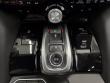 2022 Acura MDX Technology Package SUV