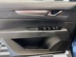 2024 Mazda CX-5 2.5 S Select SUV